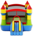 Bounce-House-Rental-Icon