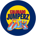 Colorado Springs Bounce House and Waterslide Rentals | Colorado Jumperz