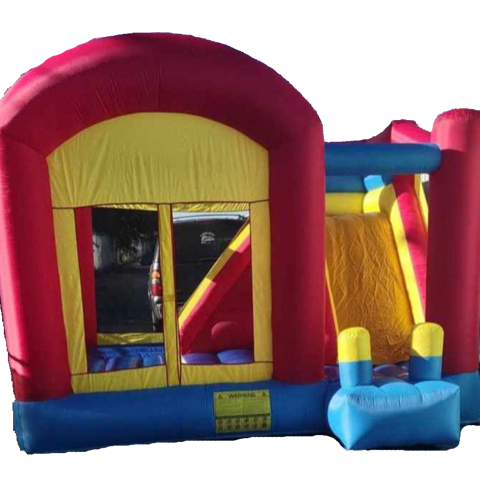 Adventure-Bounce-House-Combo-Cropped