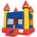 Bounce-House-Rentals-Colorado-Spring-Icon