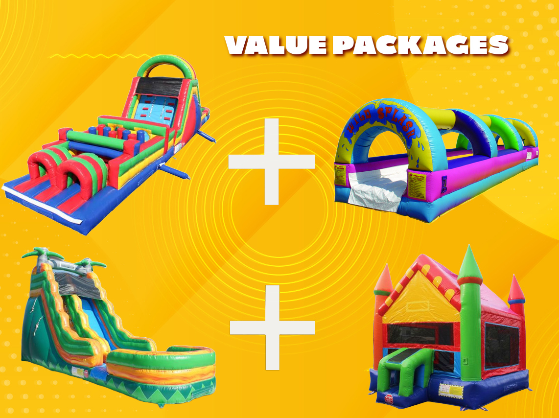 Bounce-Slide-Package-Rental-Colorado-Springs2