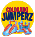 Colorado Springs Bounce House and Waterslide Rentals | Colorado Jumperz