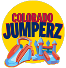 Colorado Springs Bounce House and Waterslide Rentals | Colorado Jumperz