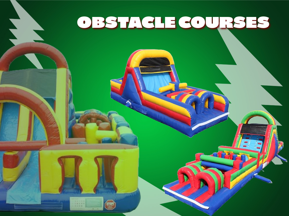 Obstacle-Course-Rentals-Colorado-Springs2