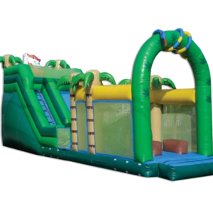 Wild-Safari-Expedition-Obstacle-Course