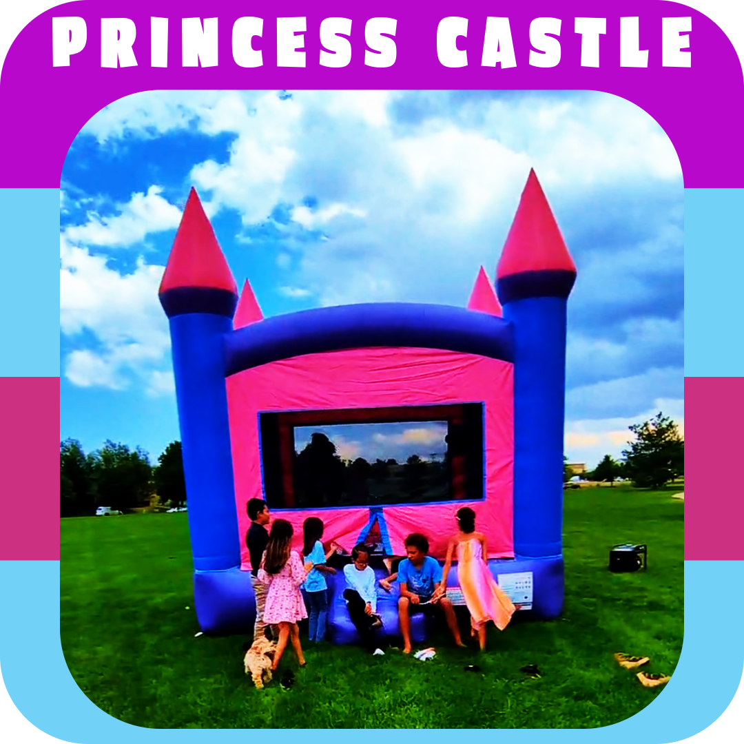 RAINBOW FORTRESS BUTTON (1)